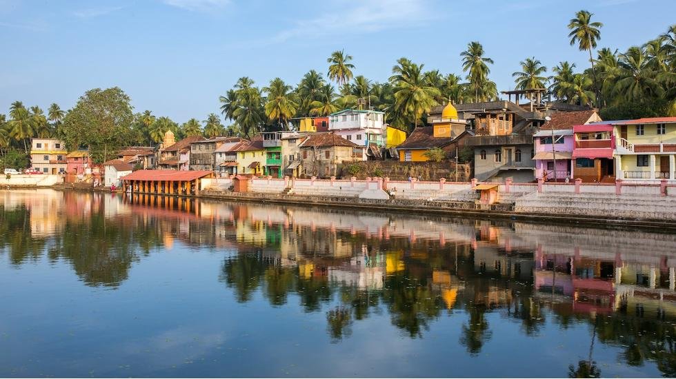 gokarna-karnataka-india_6533d68994f3d
